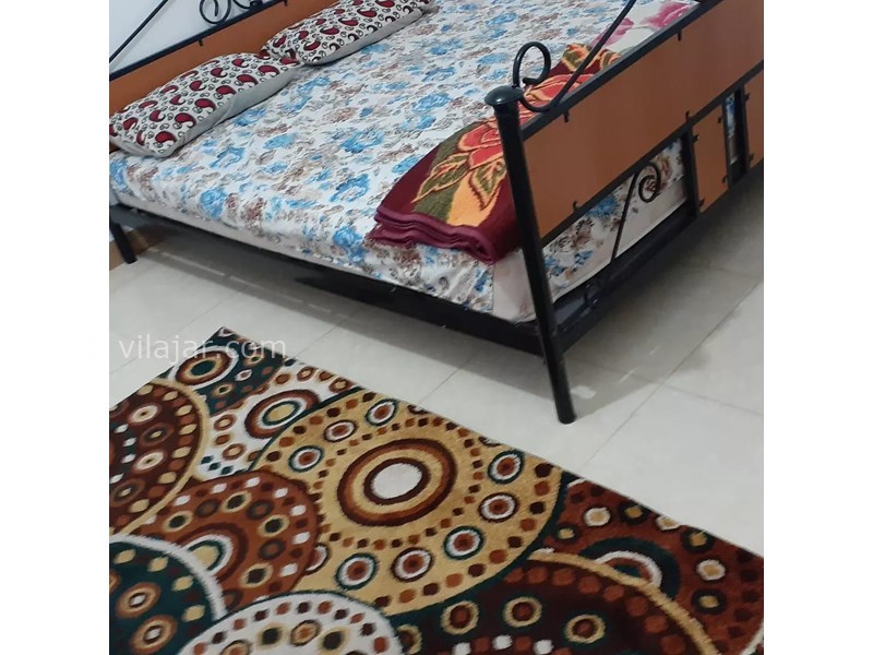 عکس شماره 795201 - اجاره ویلا در رودسر گیلان -