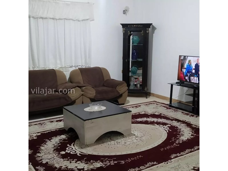 عکس شماره 795203 - اجاره ویلا در رودسر گیلان -