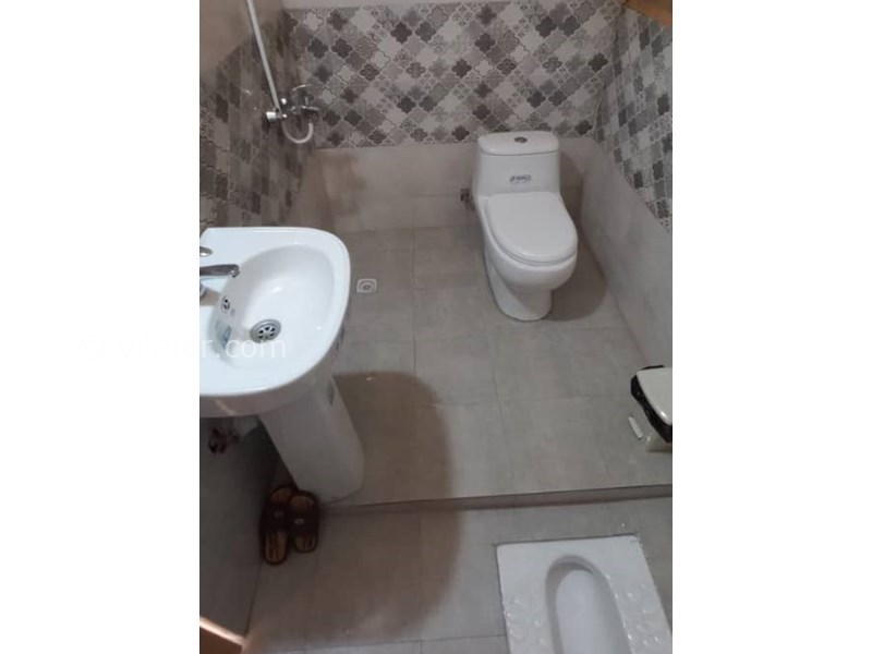 عکس شماره 795270 - اجاره کلبه چوبی جنگلی بابل درازکلا - 