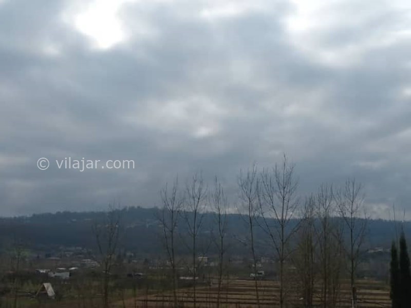 عکس شماره 795278 - اجاره کلبه چوبی جنگلی بابل درازکلا - 