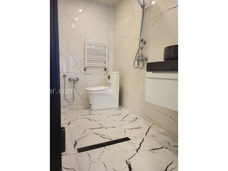 عکس شماره 795286 - رزرو ویلا استخردار در ایزدشهر - 