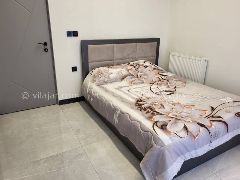 عکس شماره 795289 - رزرو ویلا استخردار در ایزدشهر - 