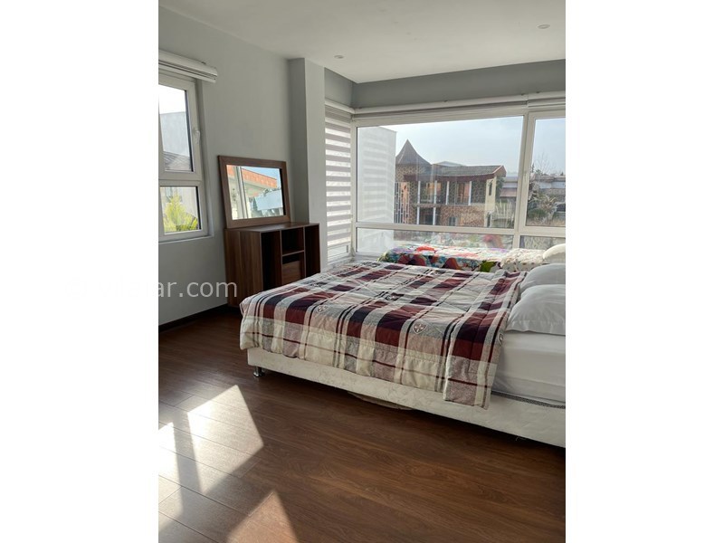 عکس شماره 795322 - ویلا استخردار لوکس در نوشهر -