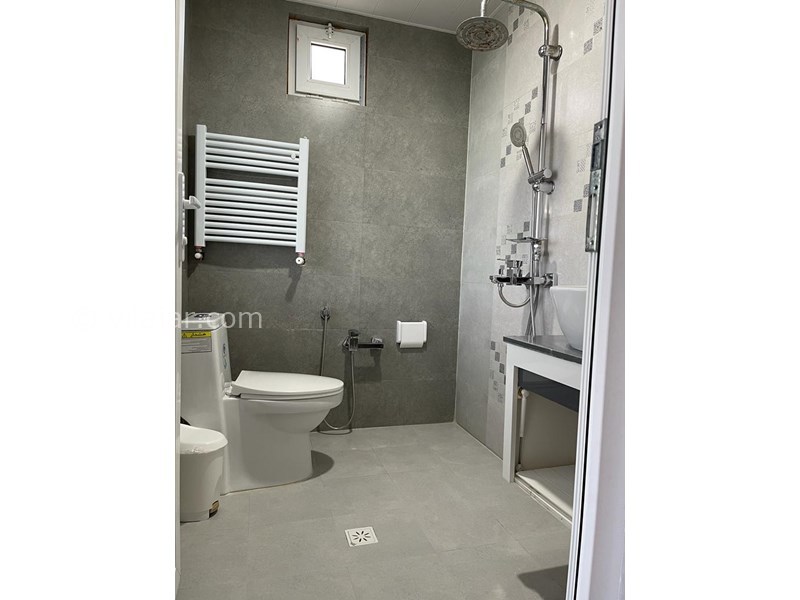 عکس شماره 795331 - ویلا استخردار لوکس در نوشهر -