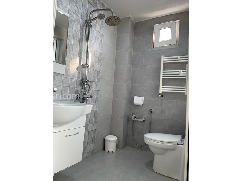 عکس شماره 795333 - ویلا استخردار لوکس در نوشهر -