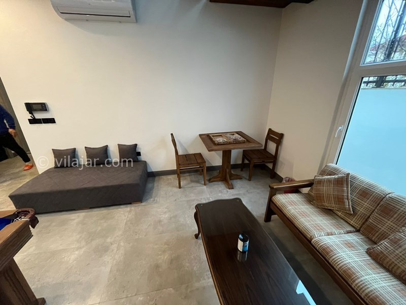 عکس شماره 795489 - ویلا استخرروباز مدرن با جکوزی نوشهر - 