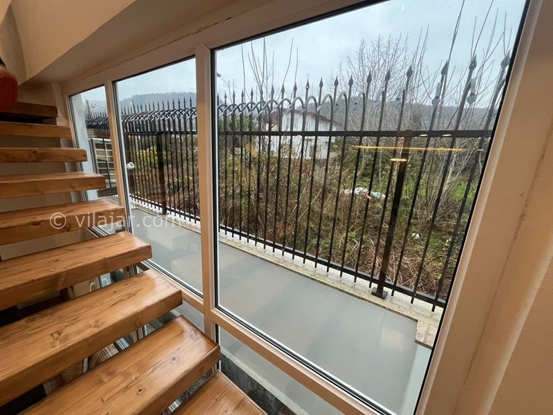 عکس شماره 795496 - ویلا استخرروباز مدرن با جکوزی نوشهر - 