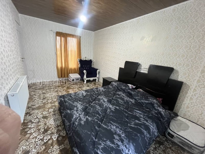 عکس شماره 795639 - اجاره ویلا استخردار رامسر -