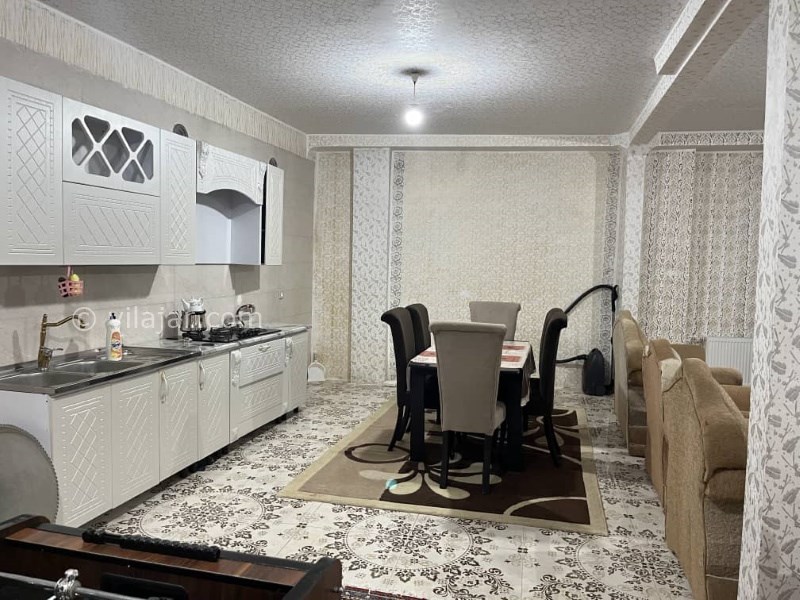 عکس شماره 795648 - اجاره ویلا استخردار رامسر -