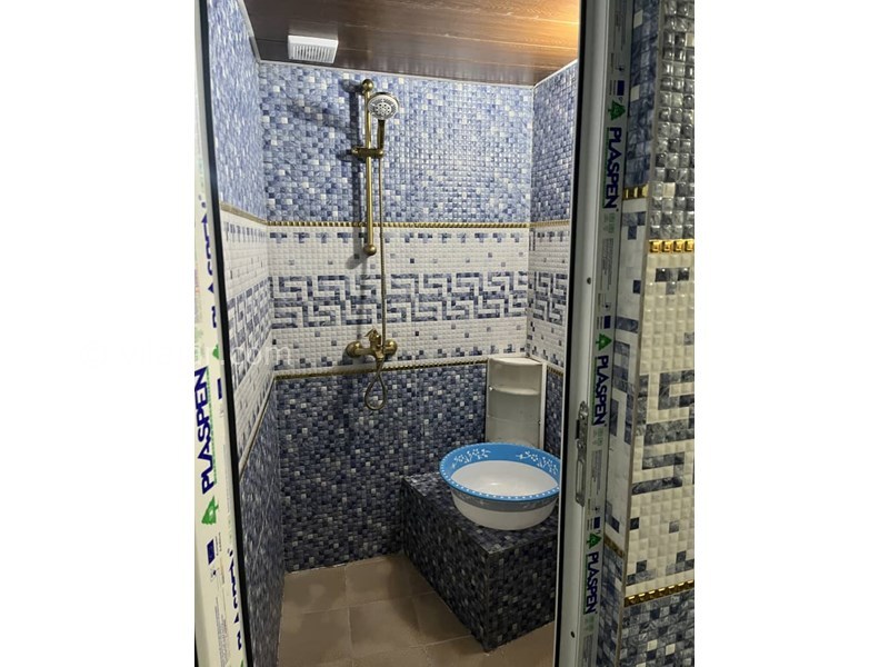 عکس شماره 795654 - اجاره ویلا استخردار رامسر -