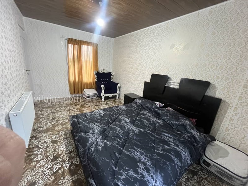 عکس شماره 795655 - اجاره ویلا استخردار رامسر -