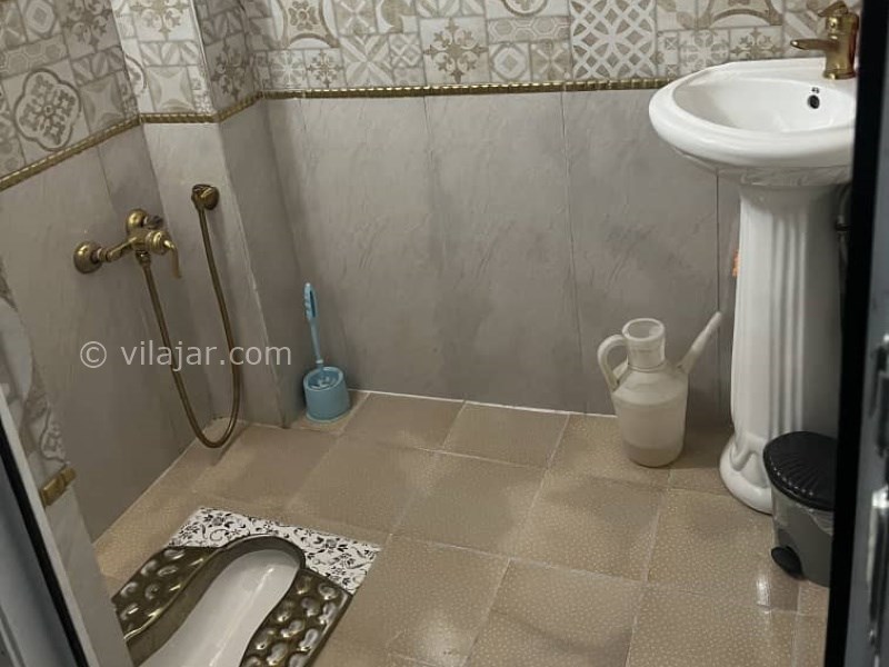 عکس شماره 795656 - اجاره ویلا استخردار رامسر -