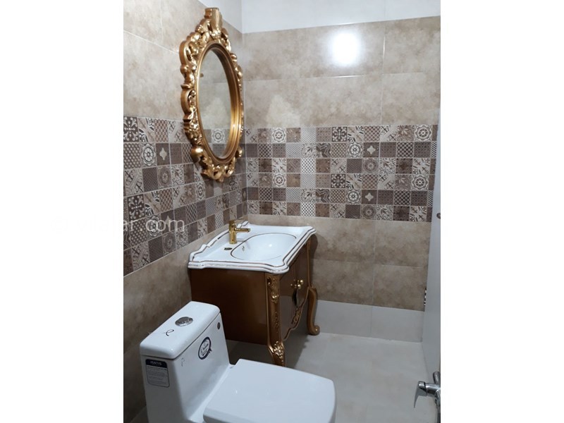 عکس شماره 795708 - اجاره ویلا استخردار ایزدشهر - 