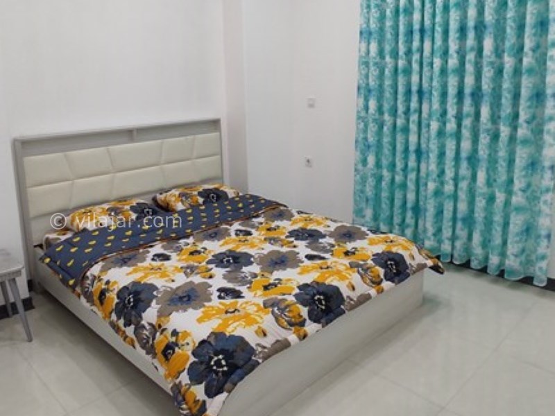 عکس شماره 795814 - اجاره اقامتگاه با ویو دریا در رامسر - 