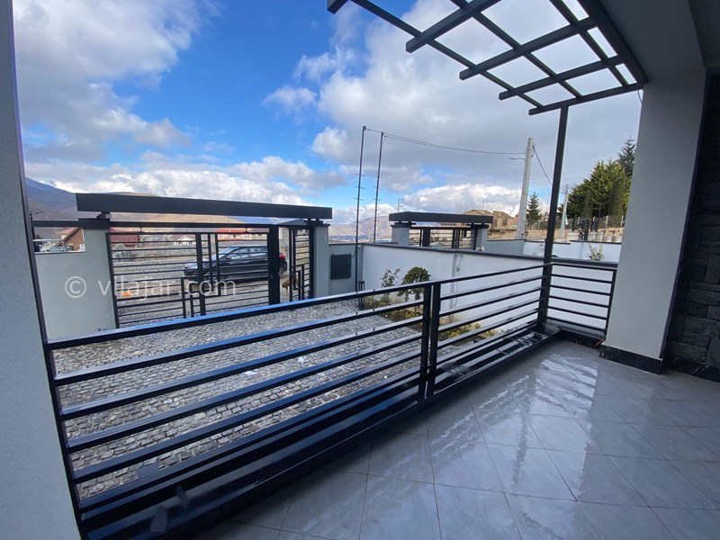 عکس شماره 796454 - اجاره ویلا در کلاردشت - 