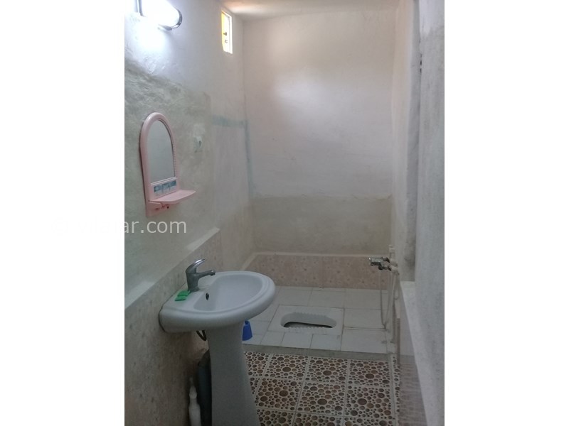 عکس شماره 796632 - اجاره خانه روستایی حلیمه جان گیلان - سرویس بهداشتی