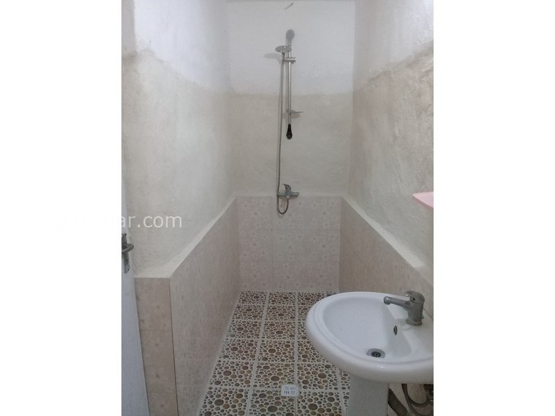 عکس شماره 796633 - اجاره خانه روستایی حلیمه جان گیلان - سرویس بهداشتی