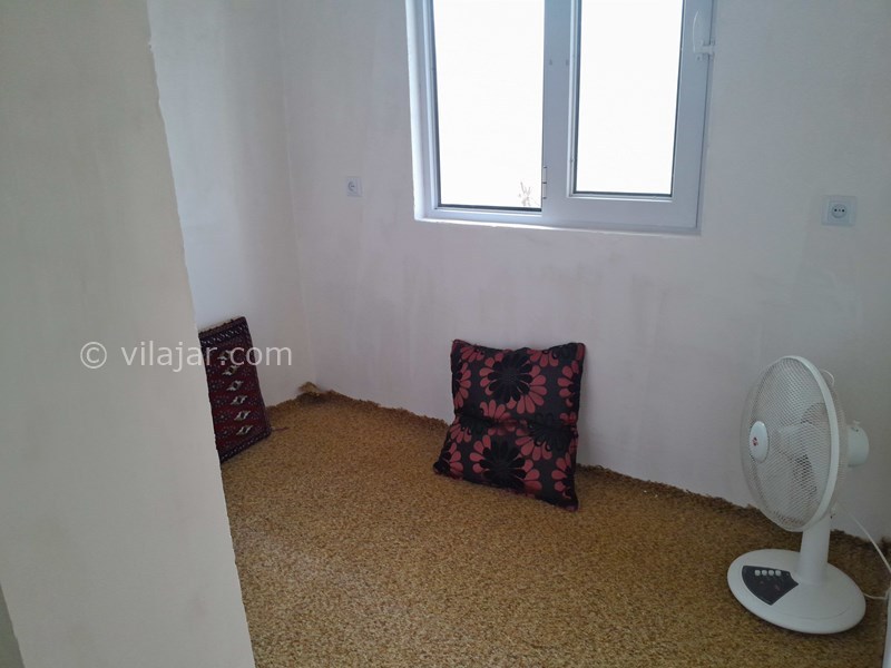 عکس شماره 796655 - اجاره خانه روستایی حلیمه جان گیلان - اتاق پایین