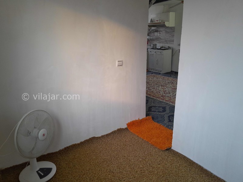 عکس شماره 796656 - اجاره خانه روستایی حلیمه جان گیلان - اتاق پایین