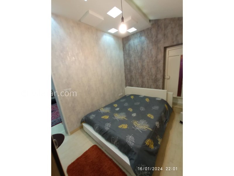 عکس شماره 796792 - اجاره ویلا نزدیک همدان - 