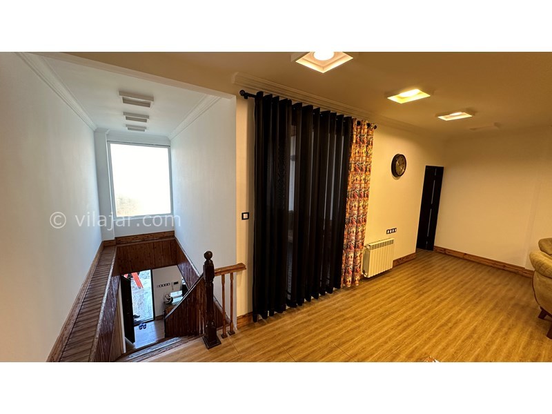 عکس شماره 796891 - اجاره ویلا دلفین 2 استخردار سرخرود - ویلا دلفین