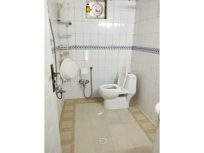 عکس شماره 796919 - اجاره ویلا استخر آبگرم در نوشهر - 