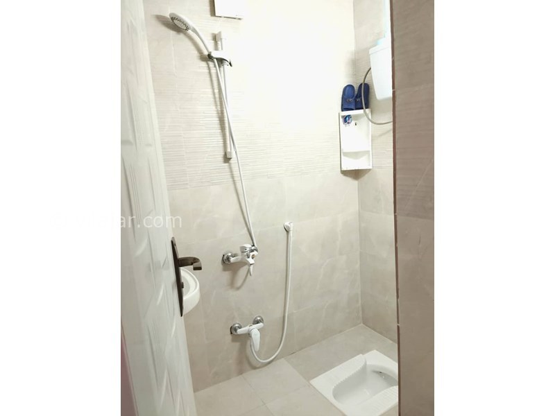 عکس شماره 796920 - اجاره ویلا استخر آبگرم در نوشهر - 