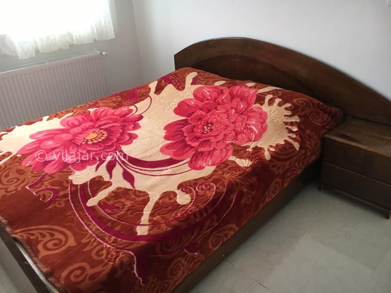 عکس شماره 797146 - اجاره ویلا ساحلی در فریدونکنار - 