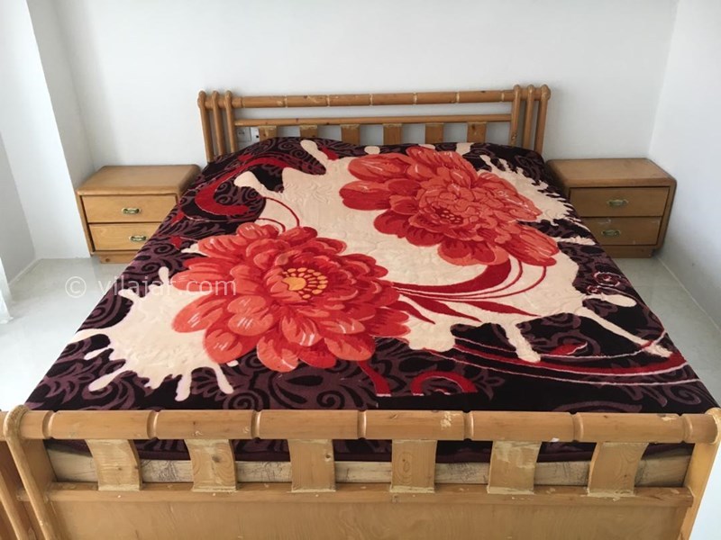 عکس شماره 797147 - اجاره ویلا ساحلی در فریدونکنار - 