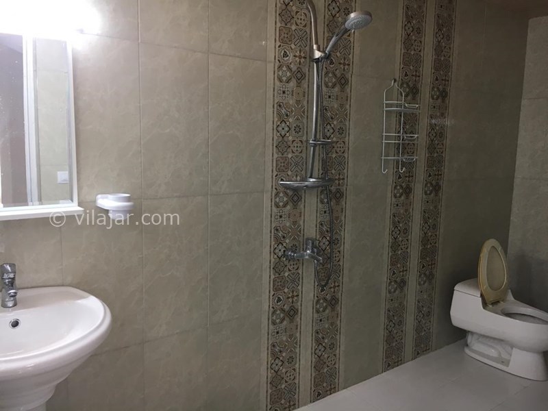 عکس شماره 797148 - اجاره ویلا ساحلی در فریدونکنار - 