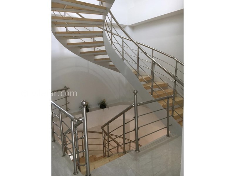 عکس شماره 797149 - اجاره ویلا ساحلی در فریدونکنار - 