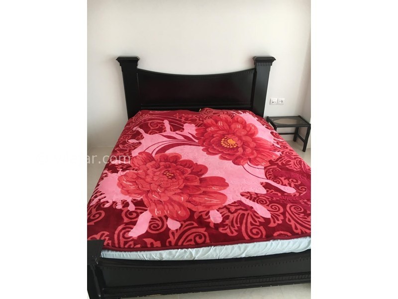 عکس شماره 797150 - اجاره ویلا ساحلی در فریدونکنار - 