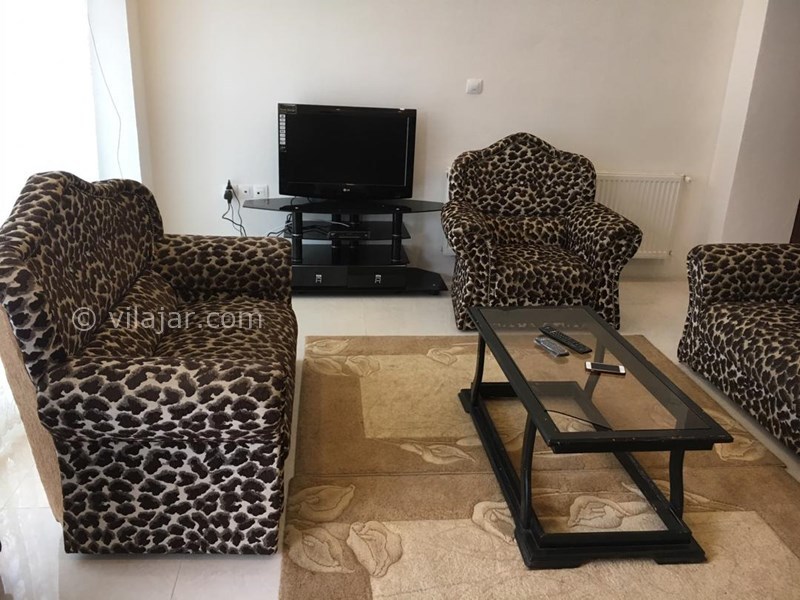 عکس شماره 797152 - اجاره ویلا ساحلی در فریدونکنار - 