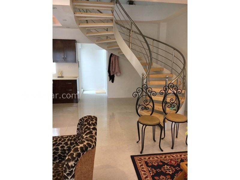 عکس شماره 797153 - اجاره ویلا ساحلی در فریدونکنار - 