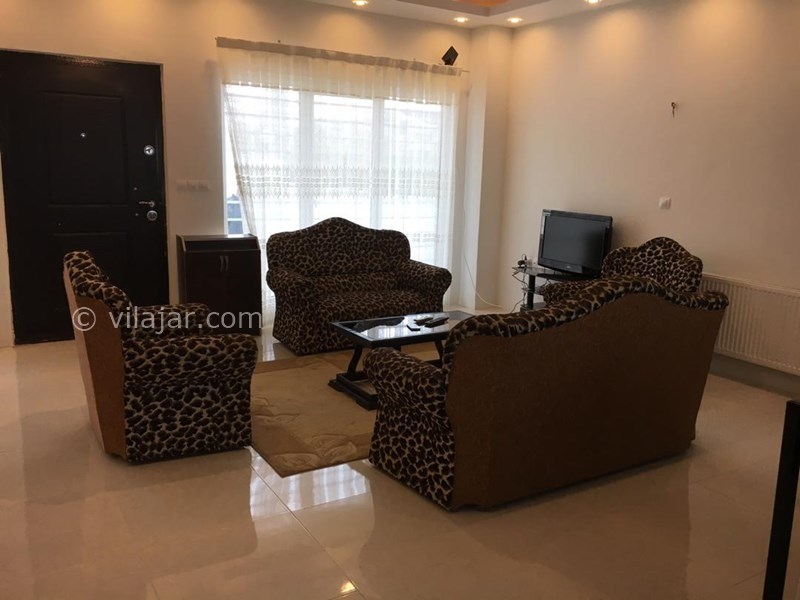 عکس شماره 797155 - اجاره ویلا ساحلی در فریدونکنار - 