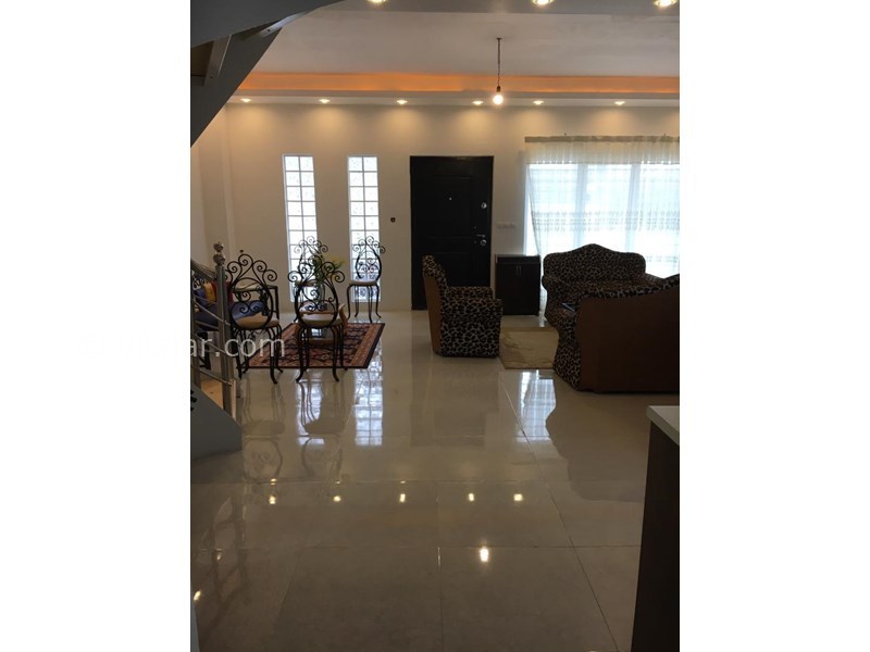 عکس شماره 797157 - اجاره ویلا ساحلی در فریدونکنار - 