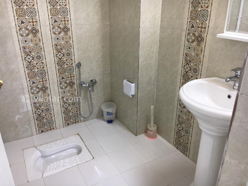 عکس شماره 797158 - اجاره ویلا ساحلی در فریدونکنار - 