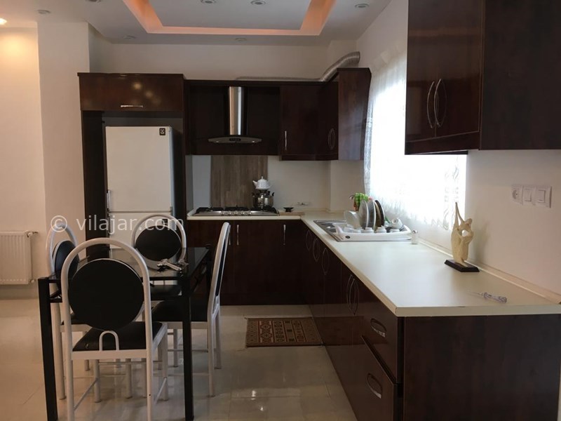 عکس شماره 797159 - اجاره ویلا ساحلی در فریدونکنار - 