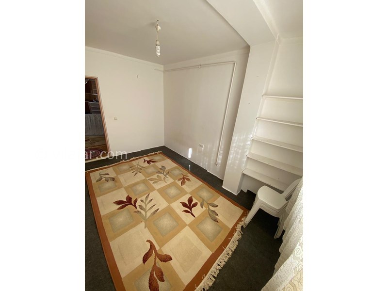 عکس شماره 797196 - اجاره اقامتگاه در گرگان - 