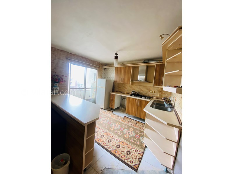 عکس شماره 797197 - اجاره اقامتگاه در گرگان - 