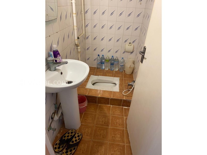 عکس شماره 797245 - اجاره اقامتگاه در گرگان - 