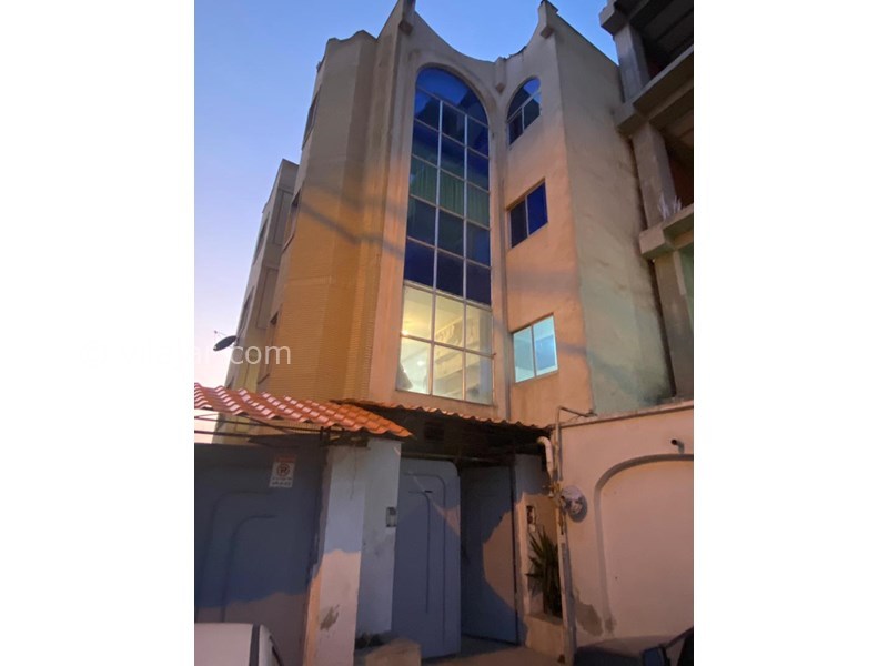 عکس شماره 797247 - اجاره اقامتگاه در گرگان - 