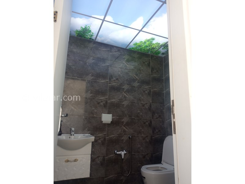 عکس شماره 797249 - اجاره ویلا با ویوی دریا در بندرانزلی - 