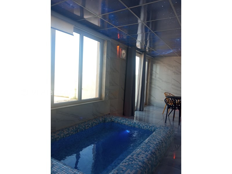 عکس شماره 797252 - اجاره ویلا با ویوی دریا در بندرانزلی - 