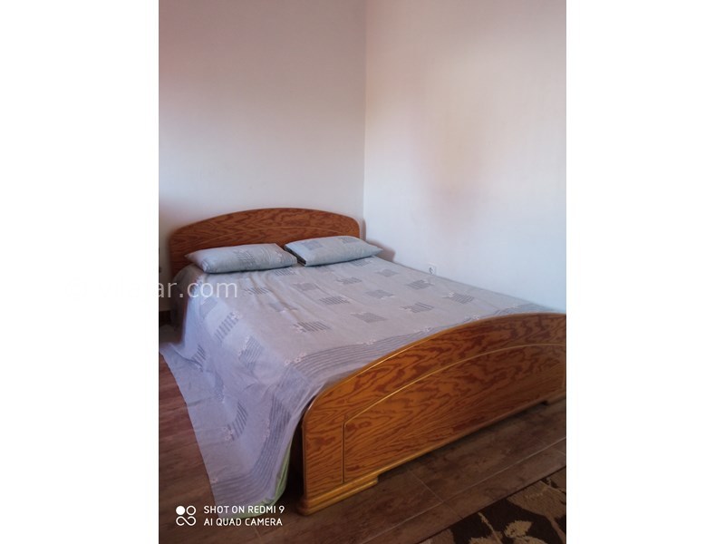 عکس شماره 797262 - اجاره اقامتگاه با ویوی دریا بندر انزلی - 