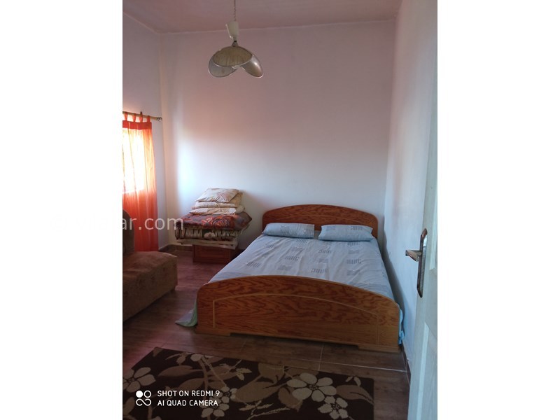 عکس شماره 797271 - اجاره اقامتگاه با ویوی دریا بندر انزلی - 