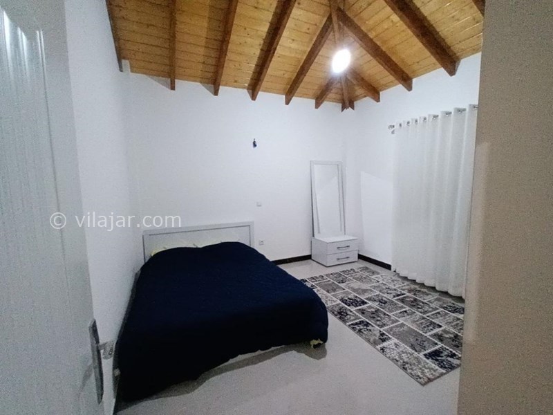 عکس شماره 797652 - اجاره ویلا در کلاردشت - 