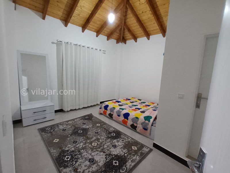 عکس شماره 797653 - اجاره ویلا در کلاردشت - 