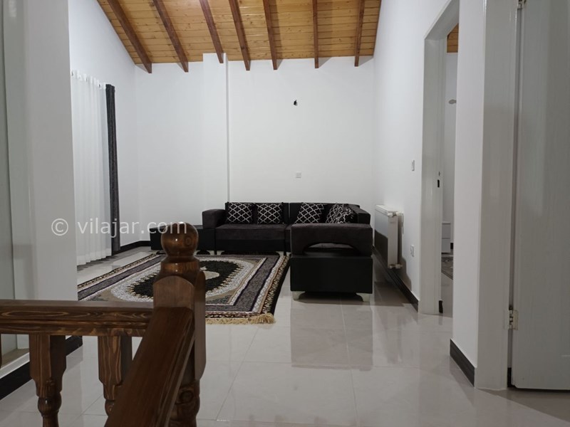 عکس شماره 797654 - اجاره ویلا در کلاردشت - 