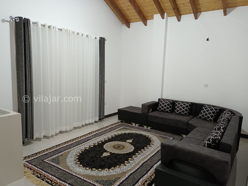عکس شماره 797656 - اجاره ویلا در کلاردشت - 
